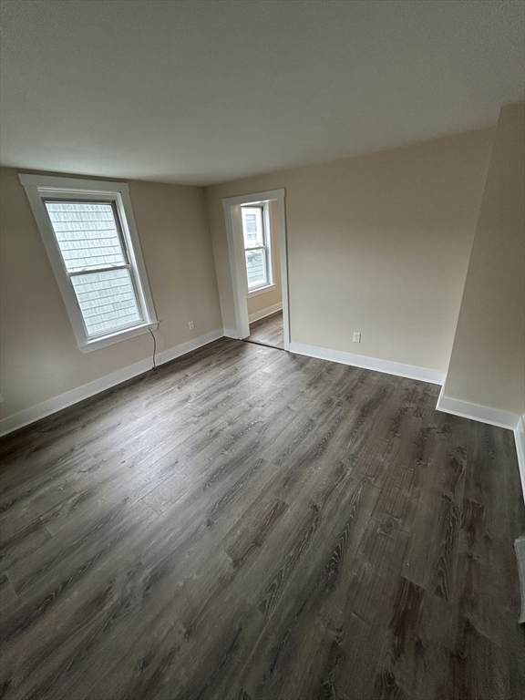37 River St - Photo 1