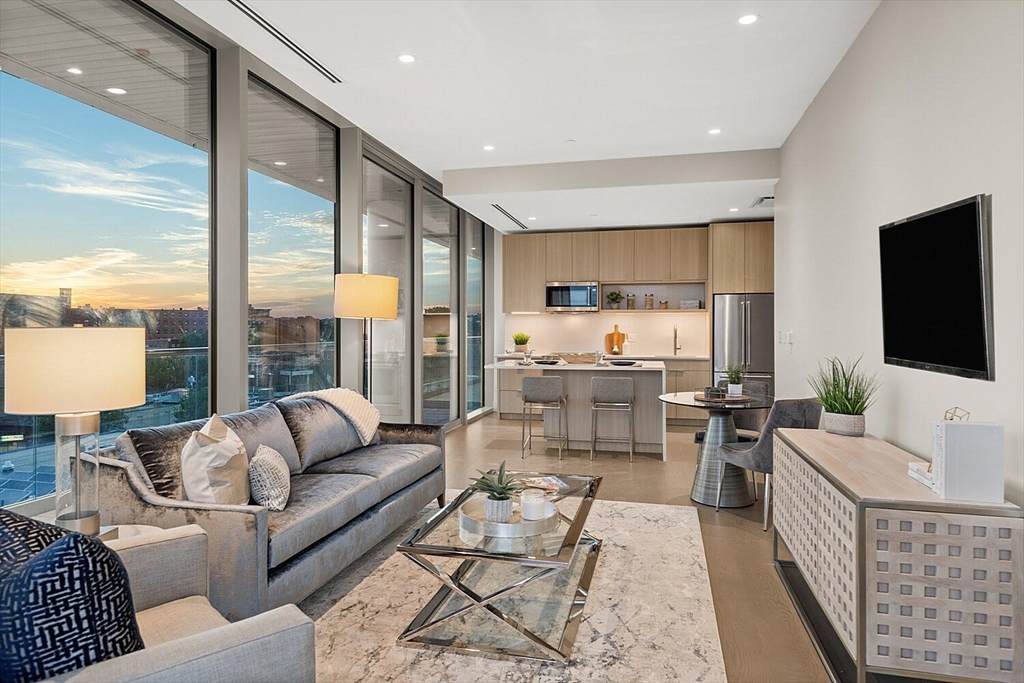 160 Merrimack Street - Photo 1