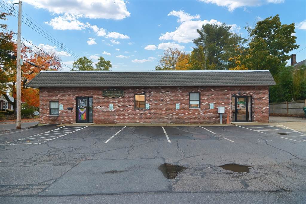 19 Exchange Street - Photo 1