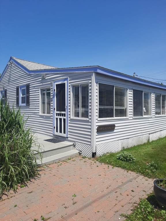 2 Mcarthur Ln - Photo 1