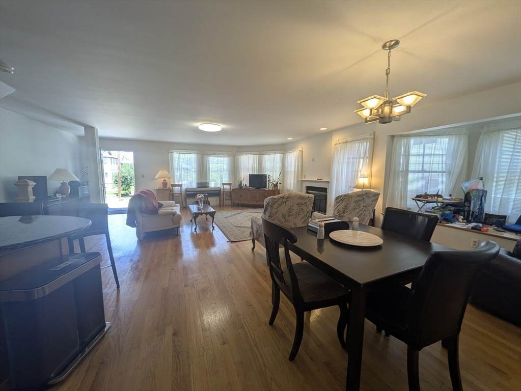 18 Clyde Rd - Photo 1