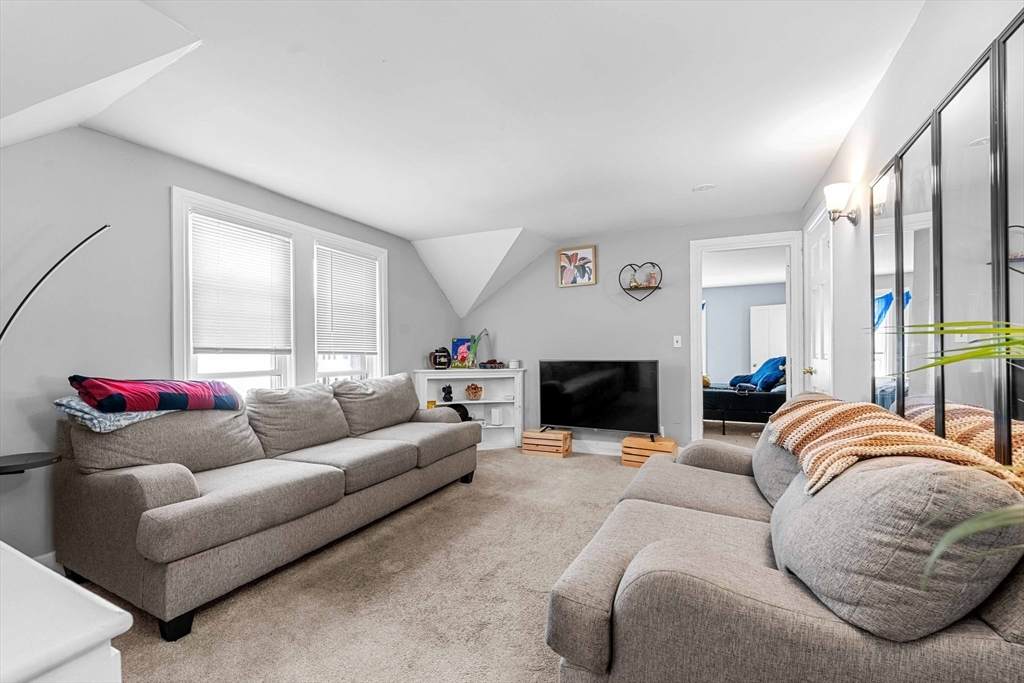 49 Parker St. - Photo 1