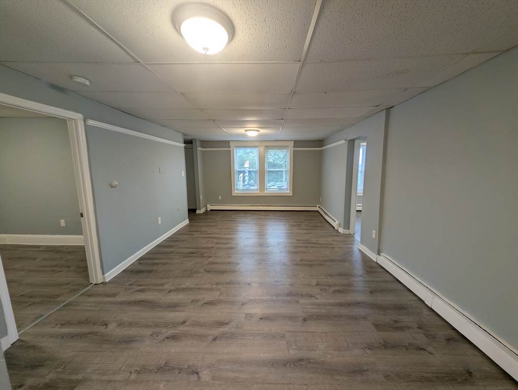441 Riverside Dr - Photo 1