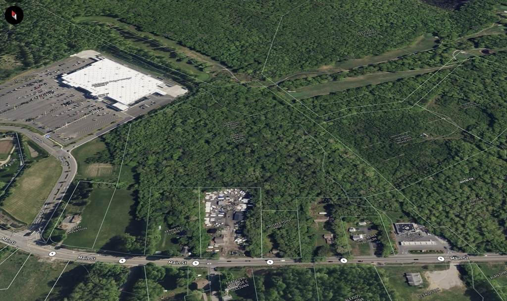 0 Main Street - Photo 1