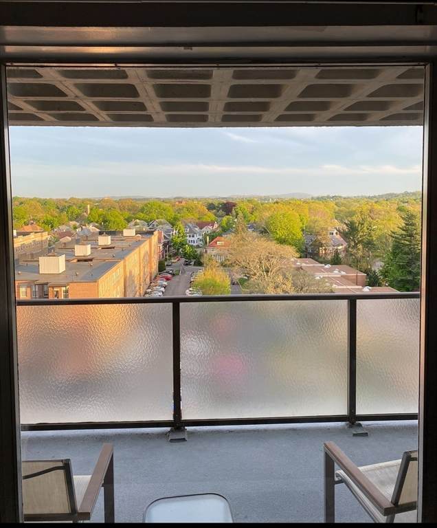 111 Perkins Street - Photo 1