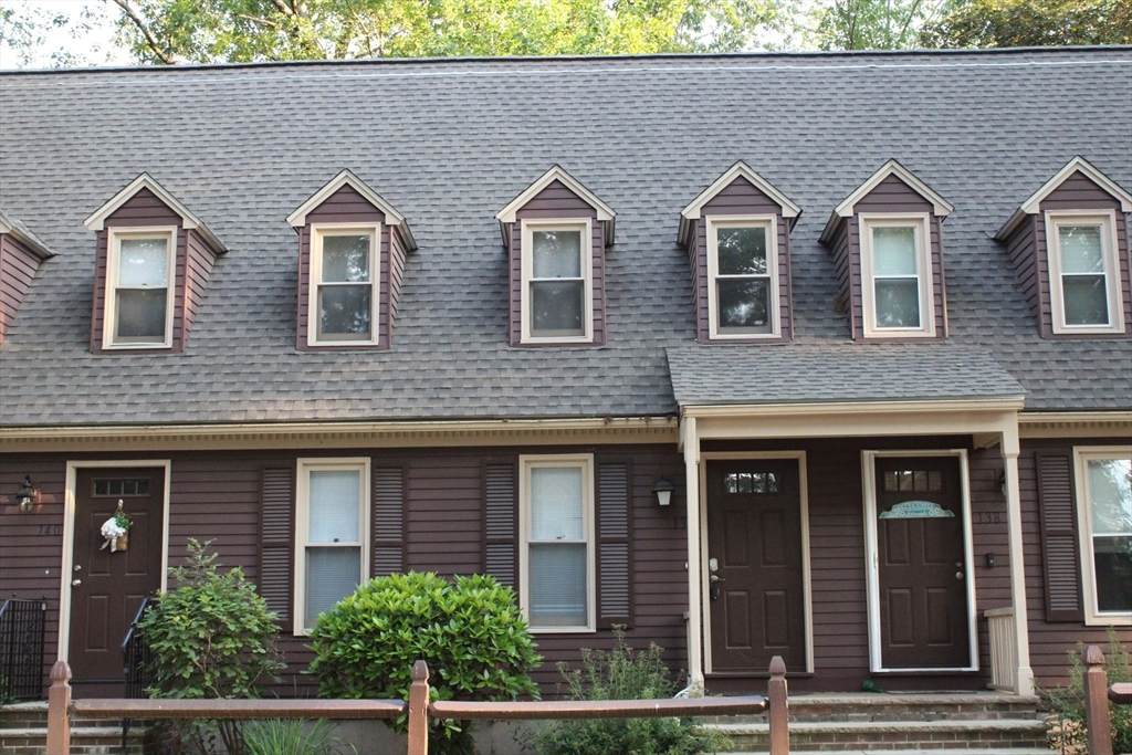 139 Wellman Ave. - Photo 1