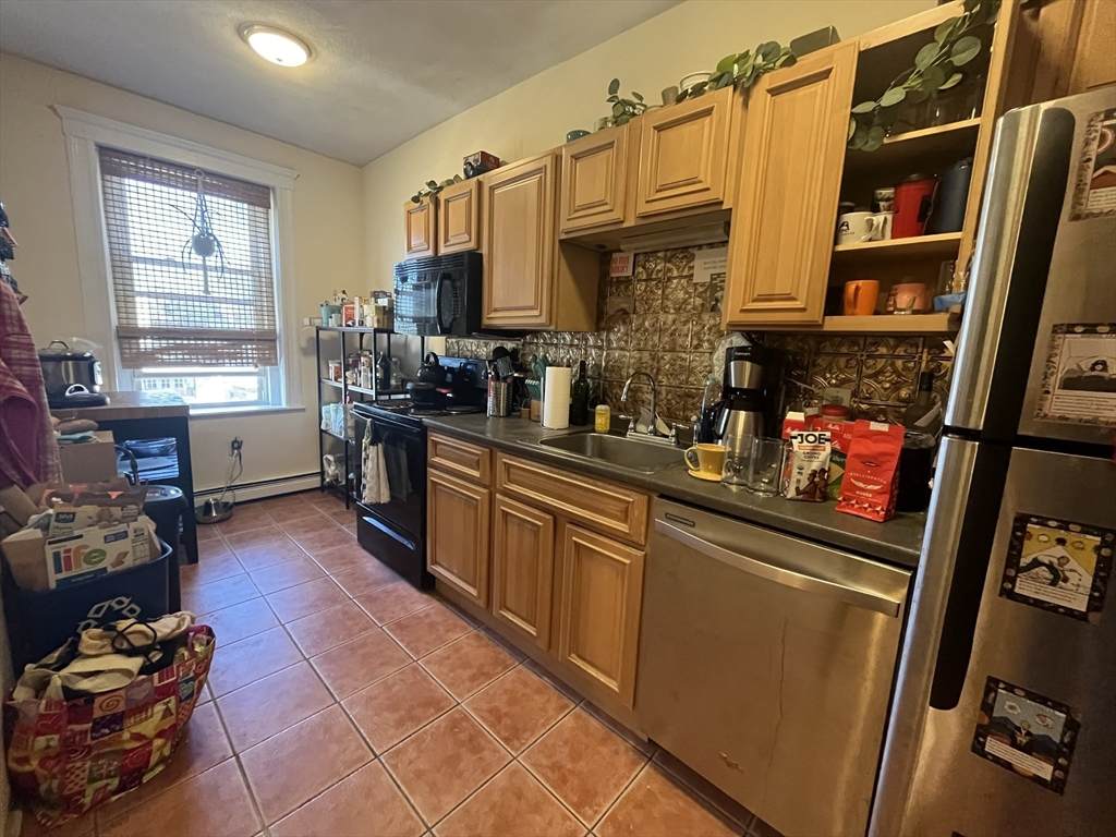 12 Ransom Rd - Photo 1