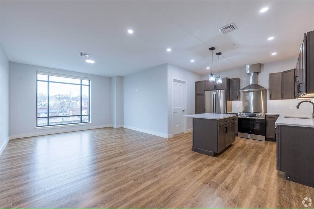 21 Summer Street - Photo 1