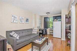 1706 Commonwealth - Photo 1