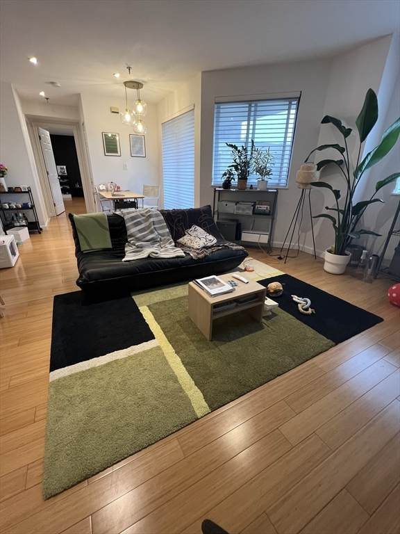 147 Kelton St - Photo 1