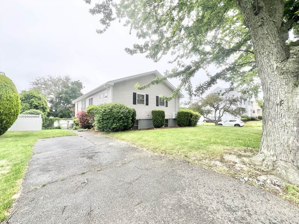 120 Savage Street - Photo 1