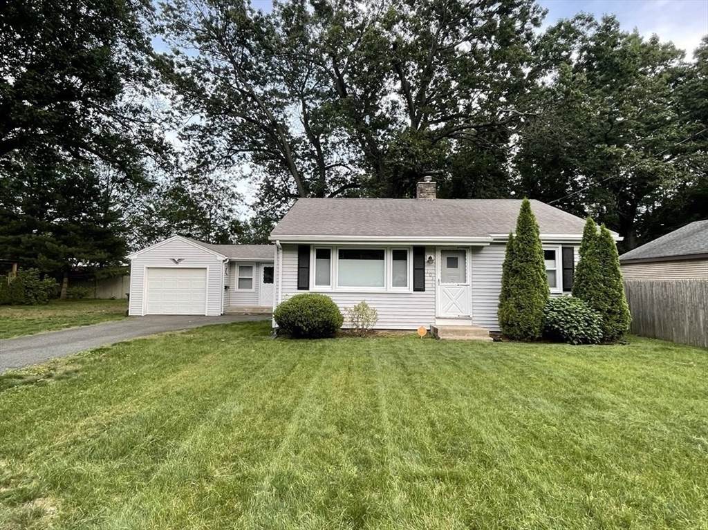 103 Kirby St - Photo 1