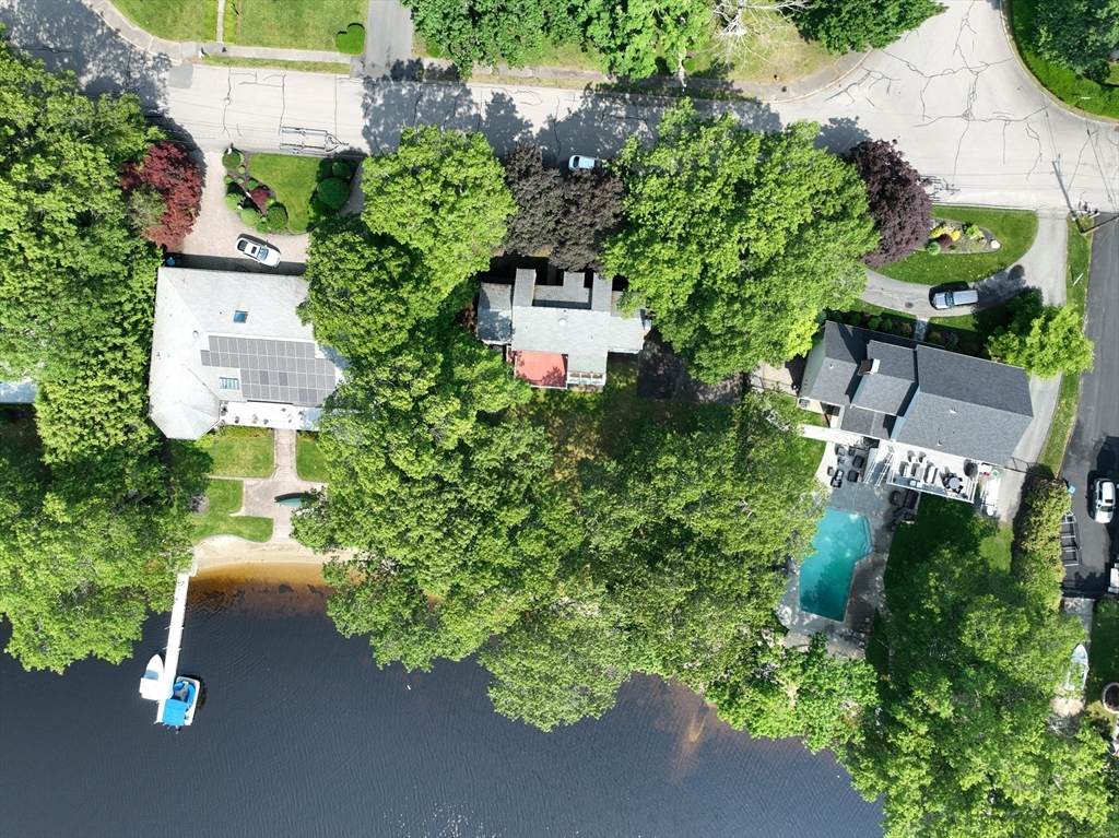 12 Williams St - Photo 1