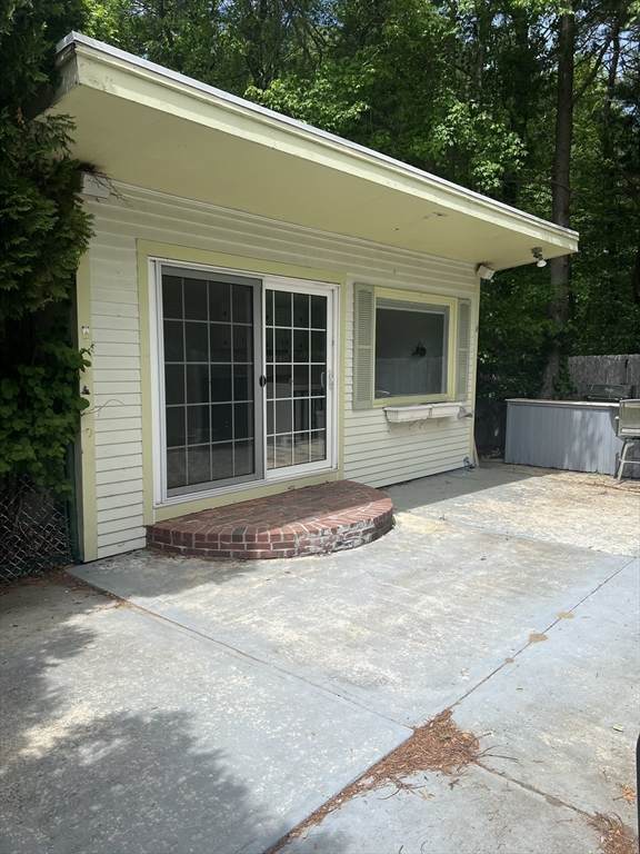 66 Earldor - Photo 1