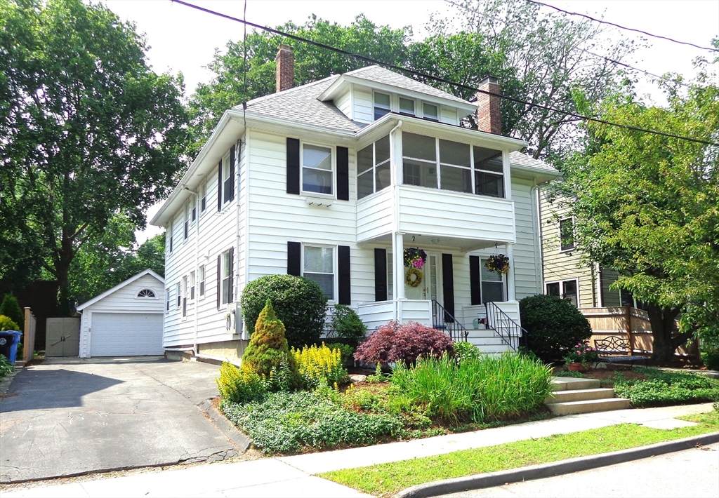 48-50 Townsend Rd. - Photo 1