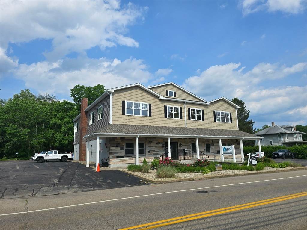 249 South St - Photo 1
