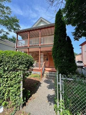 9 Lincoln St - Photo 1