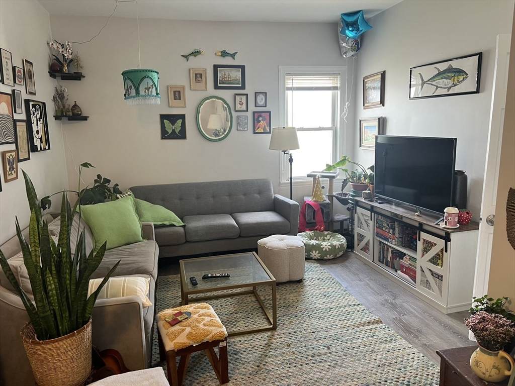 39 Union Street - Photo 1