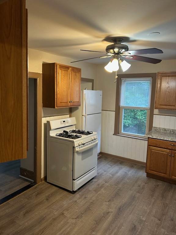 7 Thenius St. - Photo 1