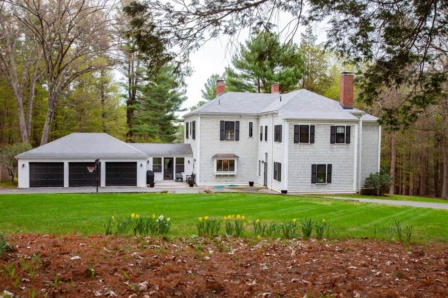 62 Pond Rd - Photo 1