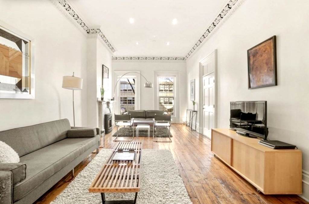 43 Worcester Street - Photo 1