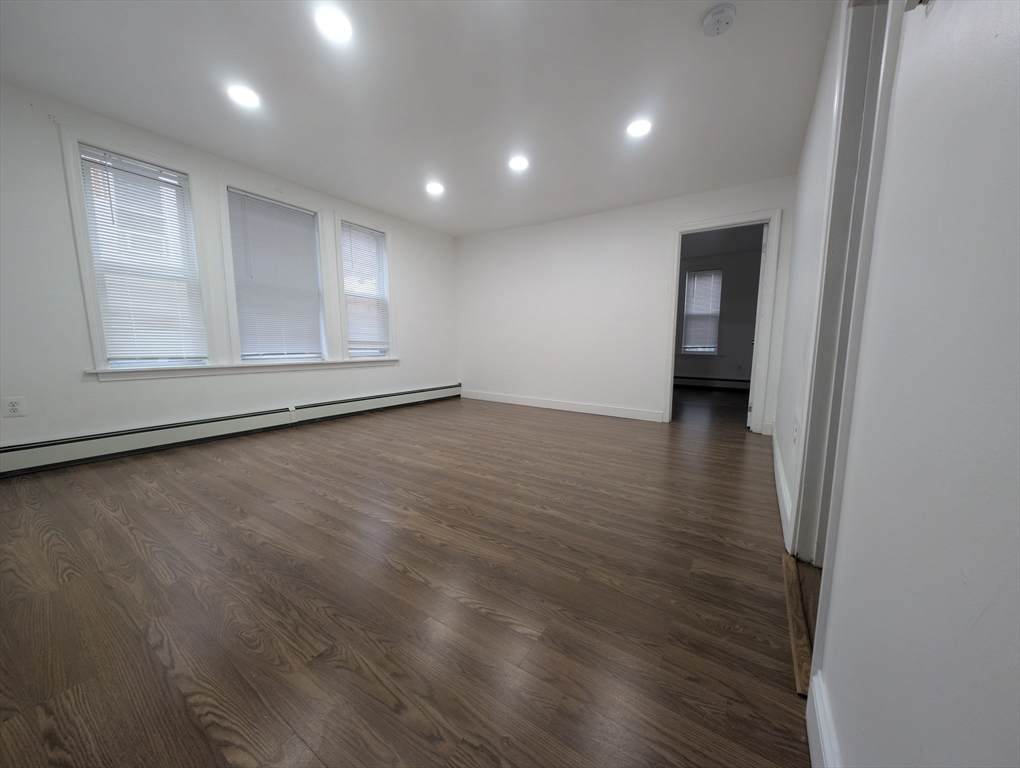 439 Riverside Dr - Photo 1