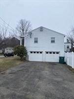 7 Tiffany Dr - Photo 3