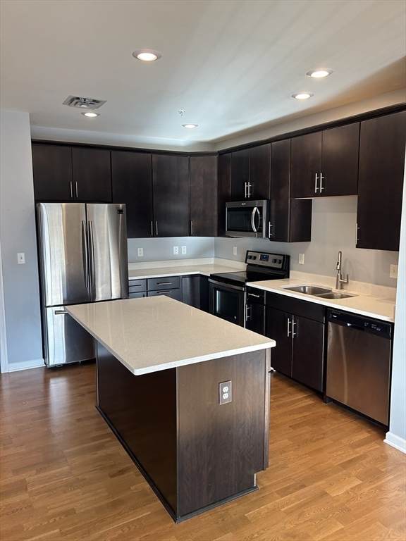 110 Trotter Rd - Photo 1