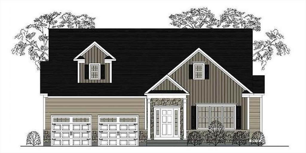 35 Liberty Lane - Photo 1