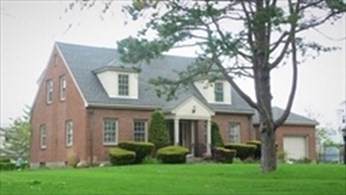 16 State Park Road - Photo 1