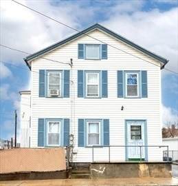 46 Wallis - Photo 1