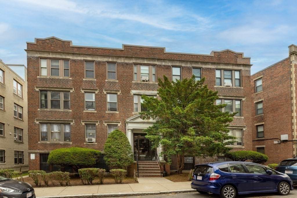 7 Lothian Rd - Photo 1
