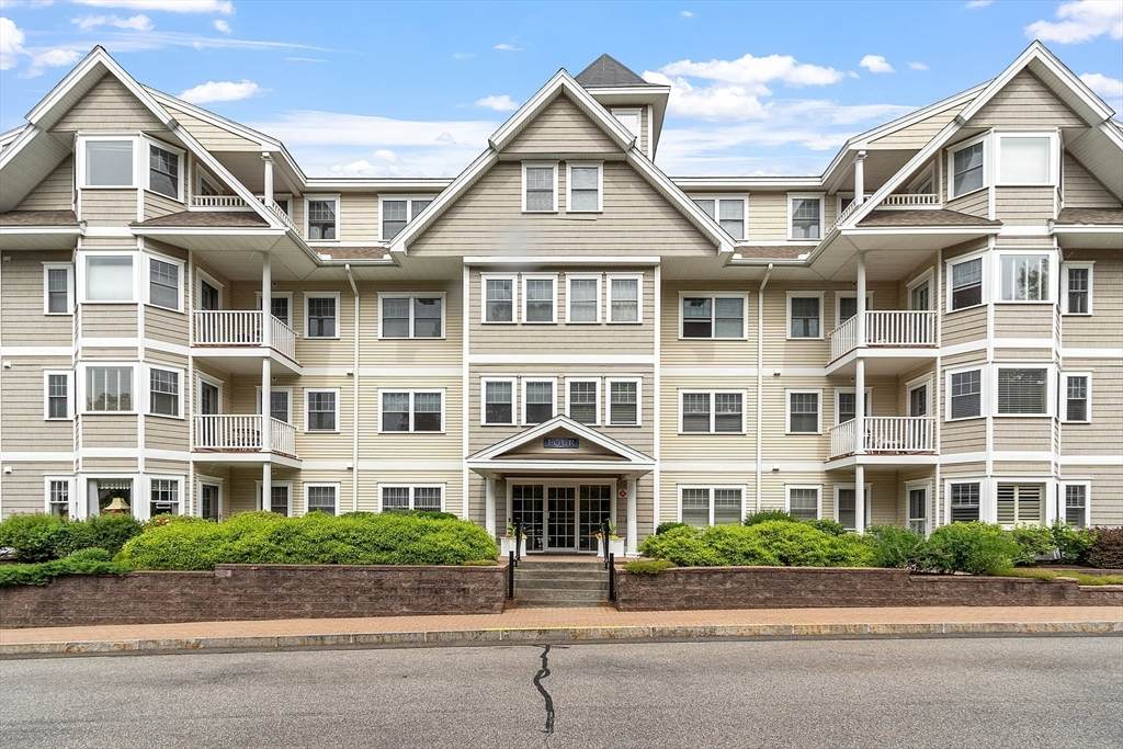 4 Sterling Hill Lane - Photo 1