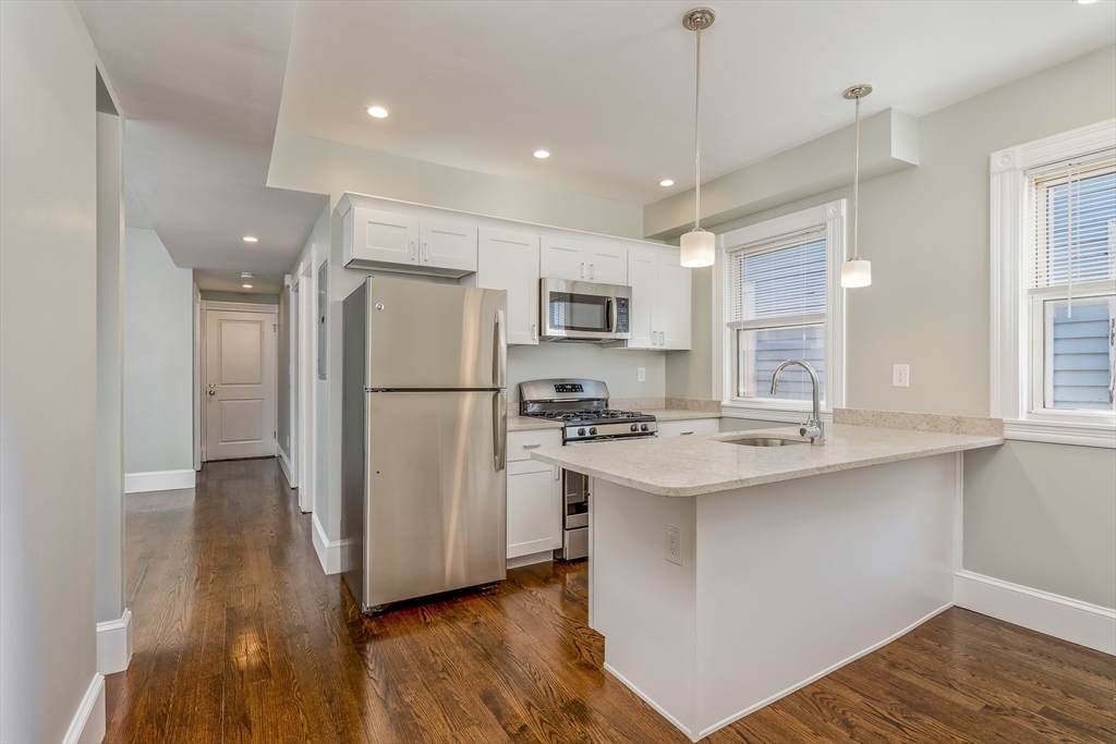 147 Boston Street - Photo 1