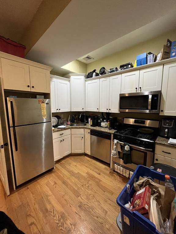 178 I Street - Photo 1