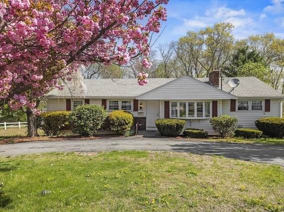 503 Page Street - Photo 1