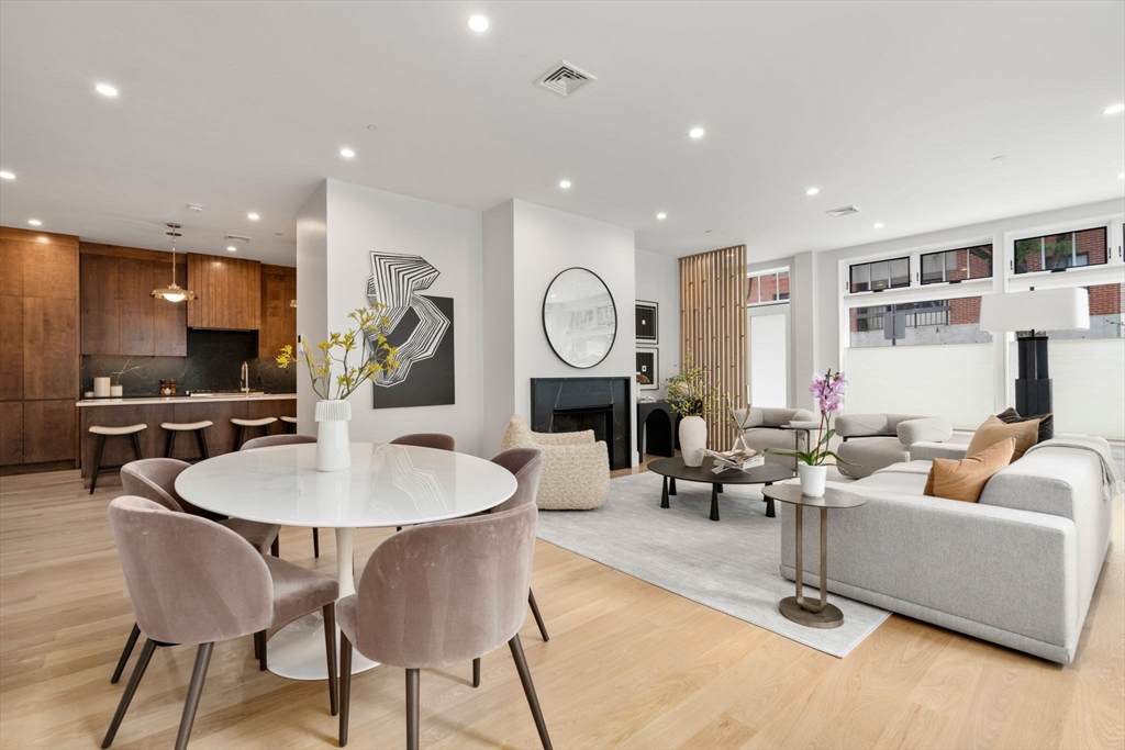 67 Church St - Photo 1