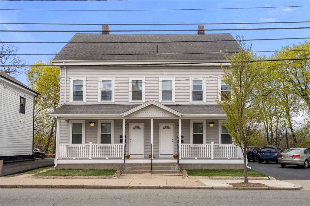234 River St - Photo 1