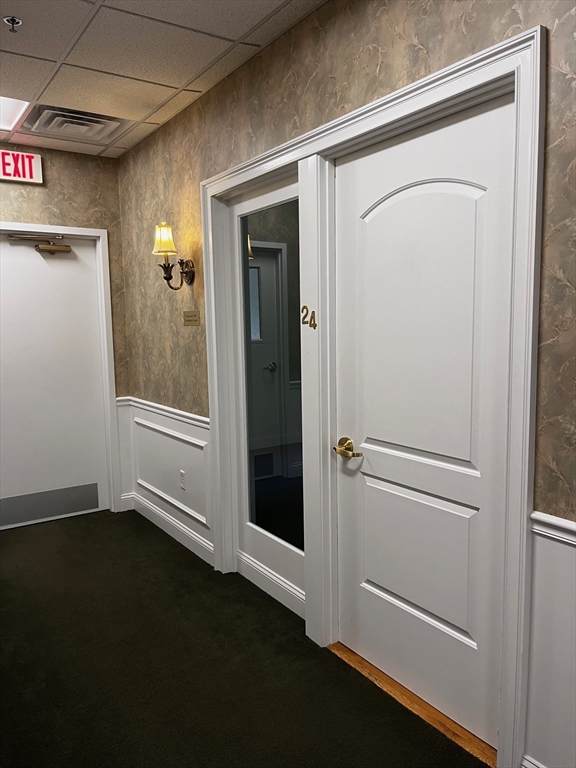 45 Lyman - Photo 1
