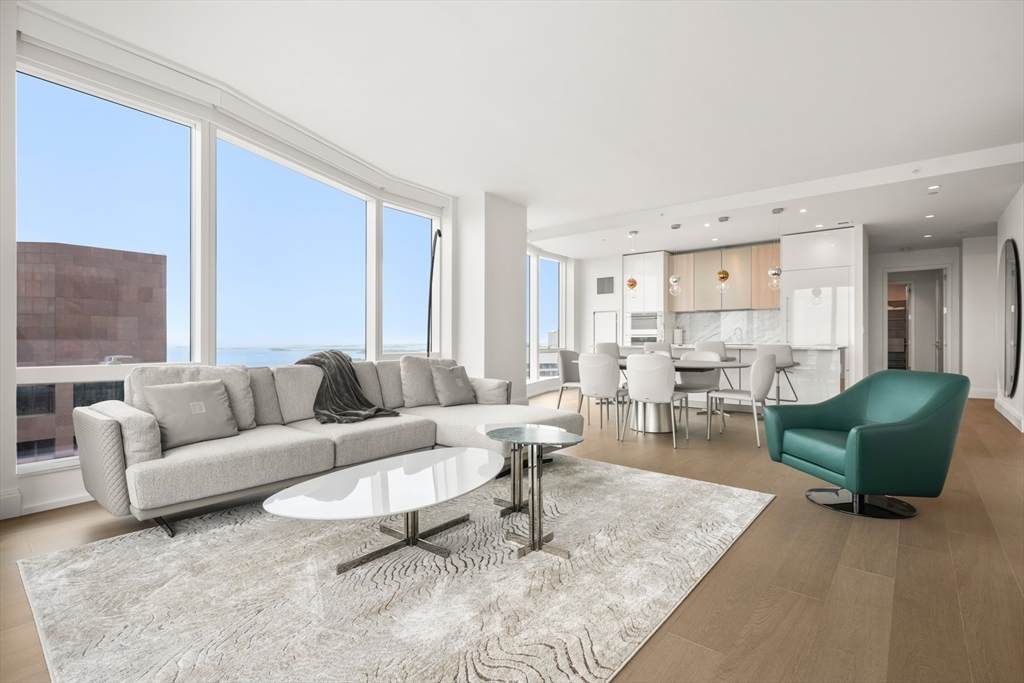 240 Devonshire Street - Photo 1