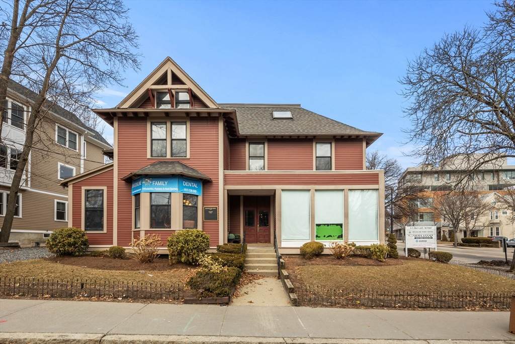 3-5 Harvard Ave - Photo 1