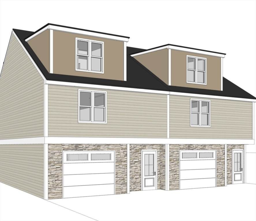 12 Dyer St - Photo 1