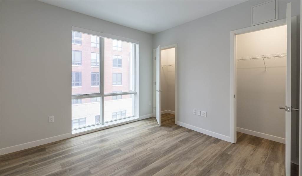 50 Rogers St. - Photo 1