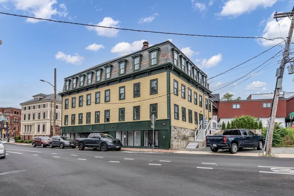 2 Charles St - Photo 1