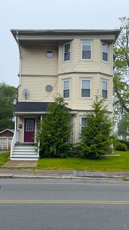 239 Forest Ave - Photo 1