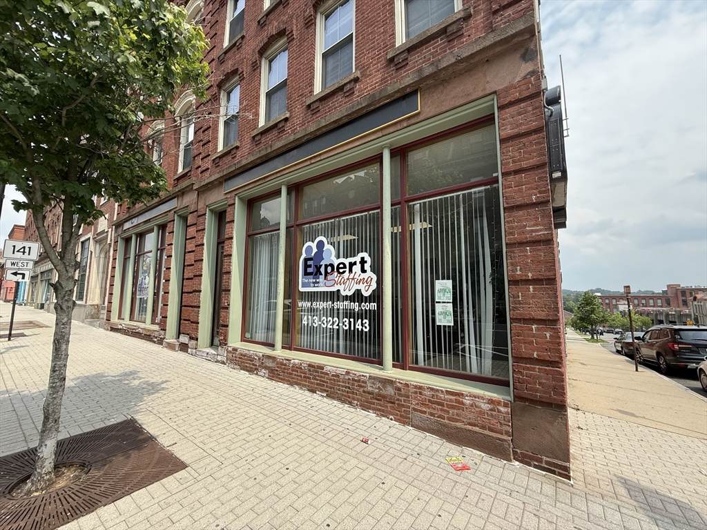 176-178 High St - Photo 1
