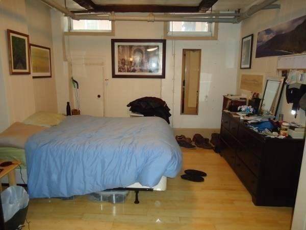14 Melrose Street - Photo 1