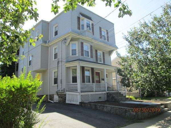 53 Pearl St - Photo 1