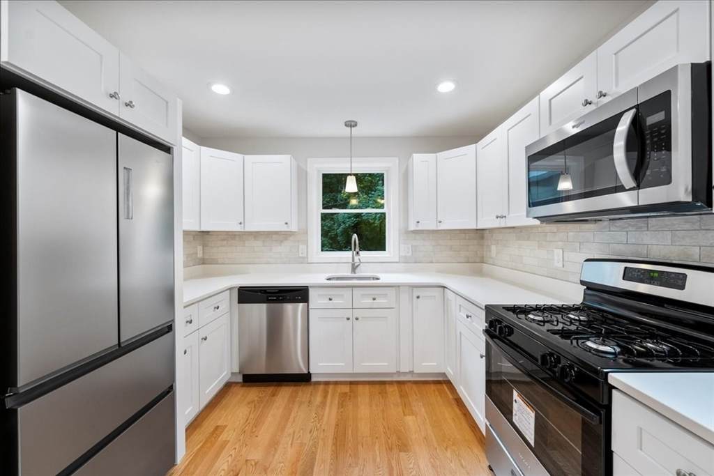 66 North Main Street - Photo 1