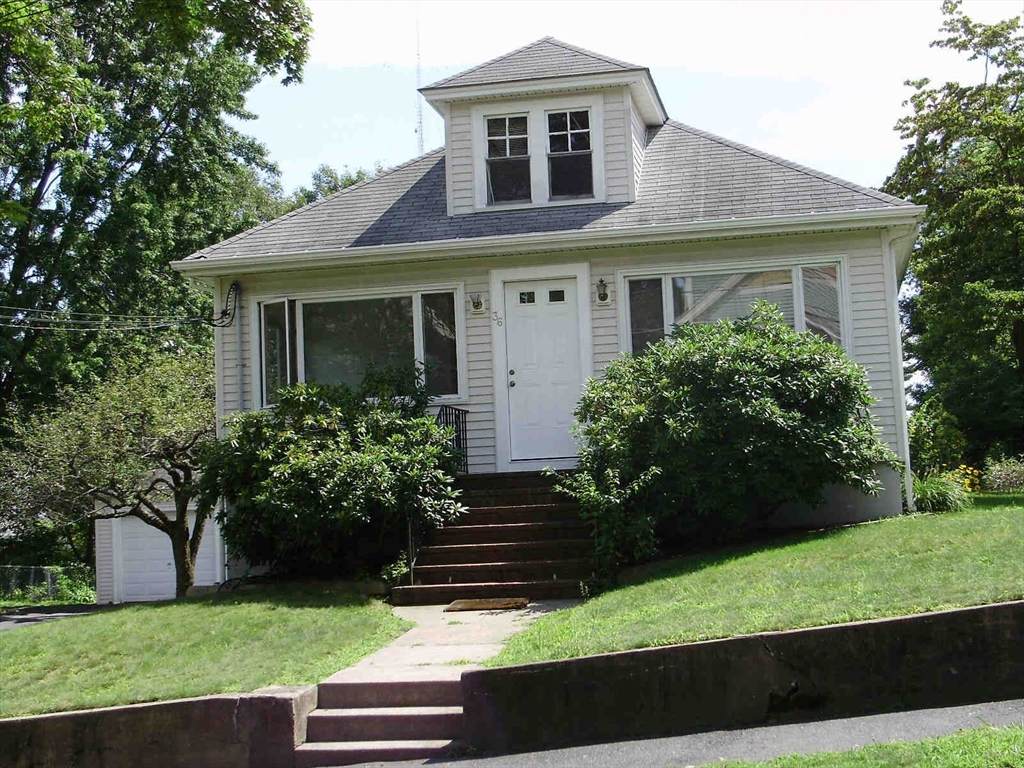 36 Pennsylvania - Photo 1
